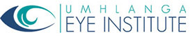 Umhlanga Eye Institute
